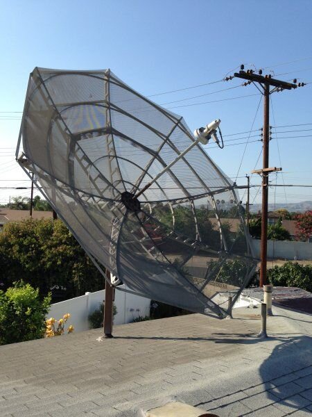 Satellite Dish portrait.JPG