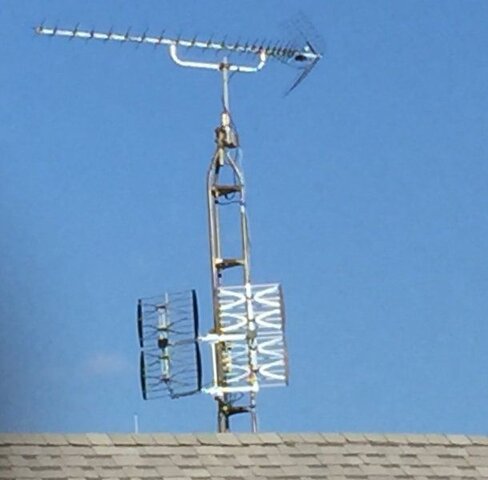 Antenna.jpeg