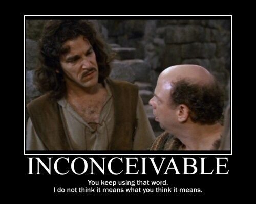 inconceivable-tpb-demotivator.jpg