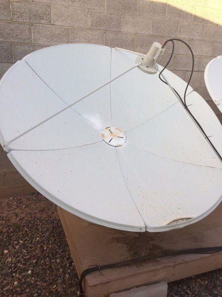 front dish.jpg