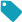 upload_2017-9-28_1-39-55.png