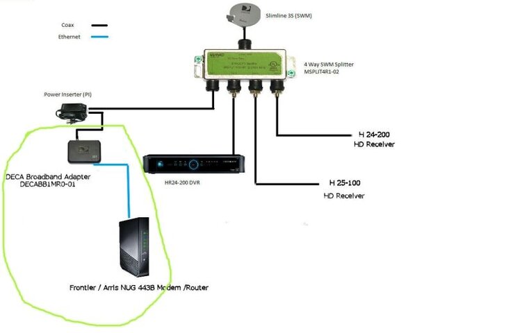 My System newbsm.jpg