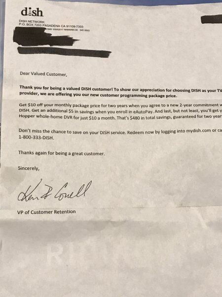dish letter.JPG