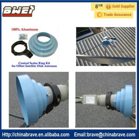 Signal-amplifier-for-c-band-lnb-conical-scalar-ring-cone-and-lnb-holder-Feedhorn.jpg_640x640.jpg