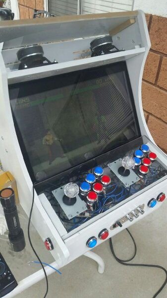 arcade pic 0.jpg