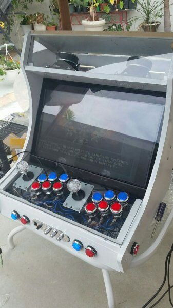 arcade pic 2.jpg
