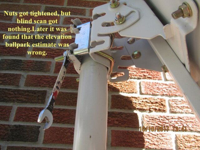 thumb_IMG_5496_1024.jpg
