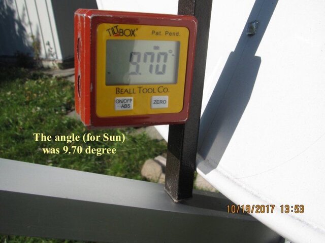 thumb_IMG_5507_1024.jpg