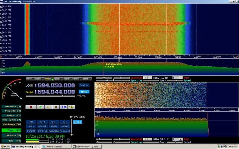 GOES R HRIT HDSDR.jpg