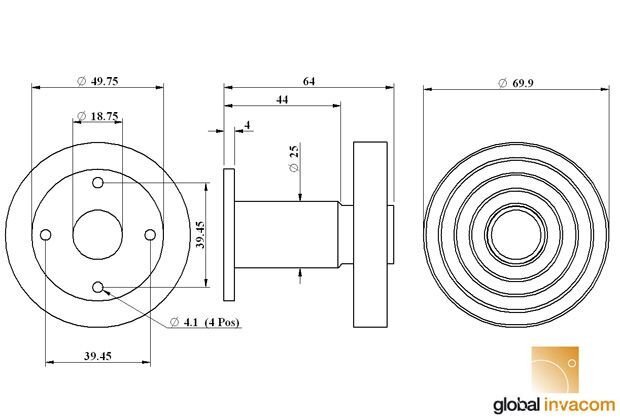 adf120.jpg adf120.jpg