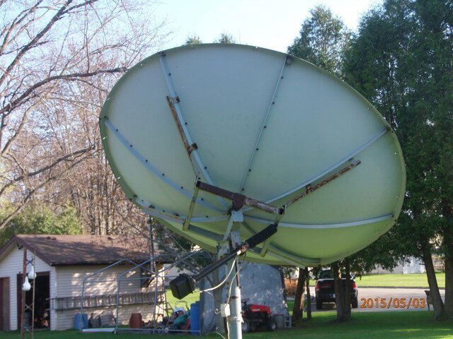 satellite dish 3.jpg