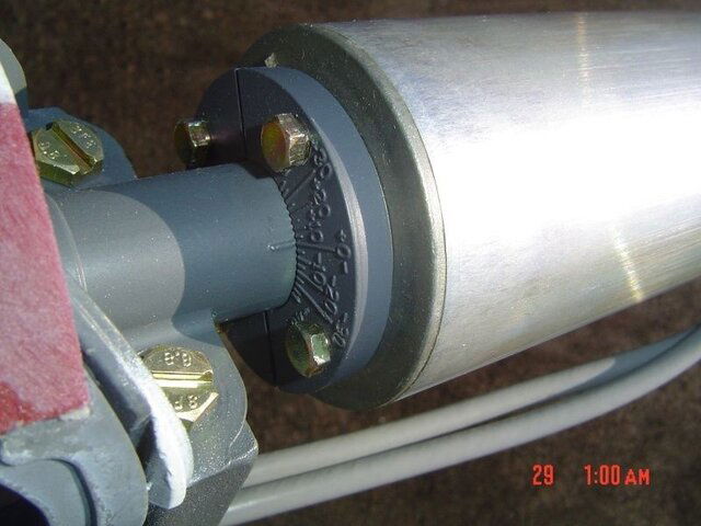 skew-pstar-lnb.jpg