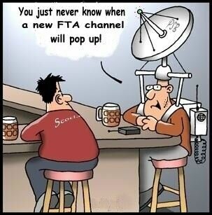 Satellite%20Dish.jpg
