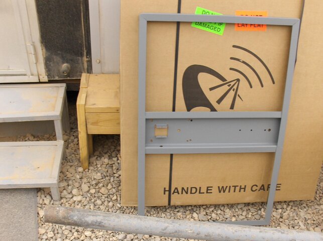 dish 002.JPG
