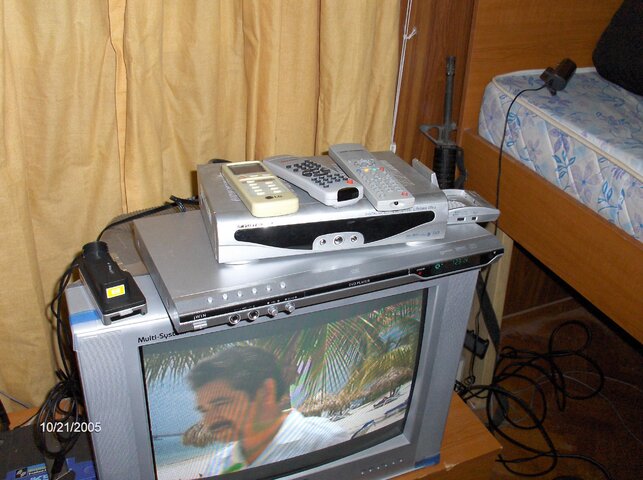 dish 004.JPG