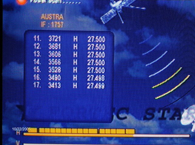 dish 006.JPG