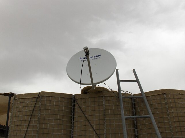 dish 010.JPG