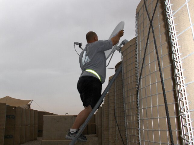 dish 011.JPG