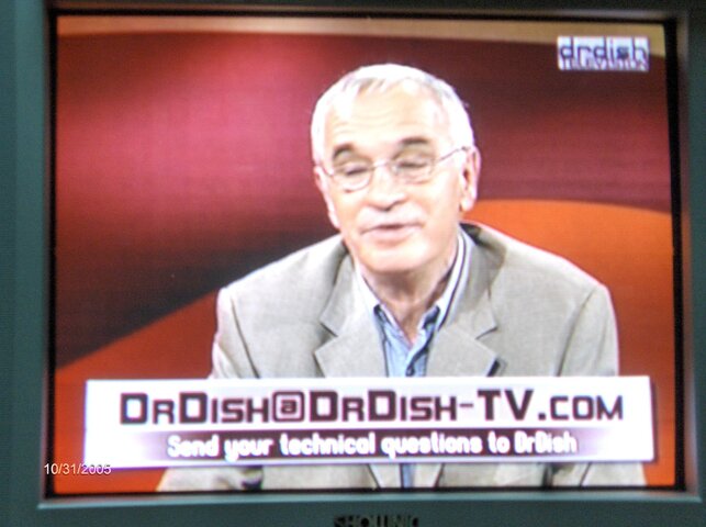 dish 022.JPG