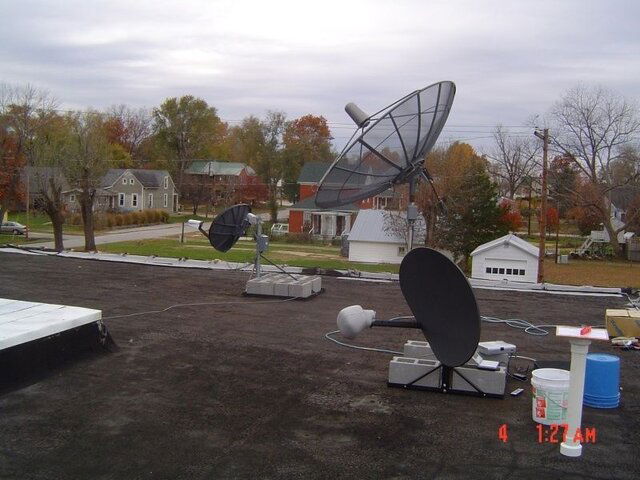 dish-farm.jpg