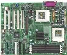 MBD-S2507T-BX.jpg