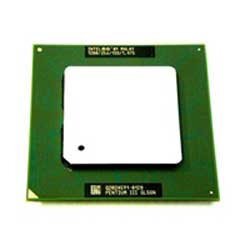 P3fcpga2.jpg