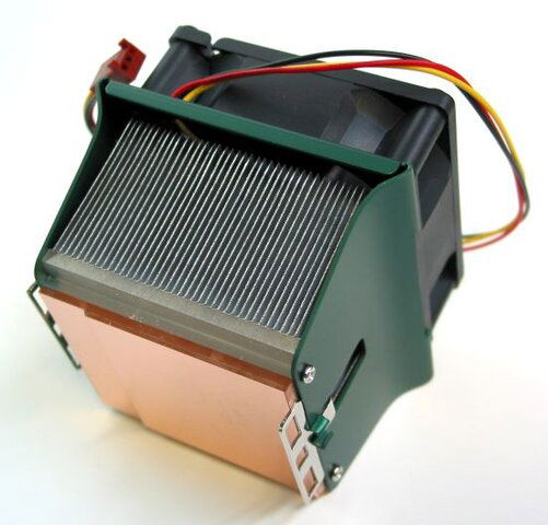 axp-3200.jpg
