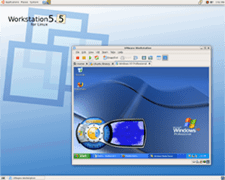 ws5_small8.png