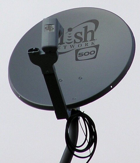 Dish1.jpg