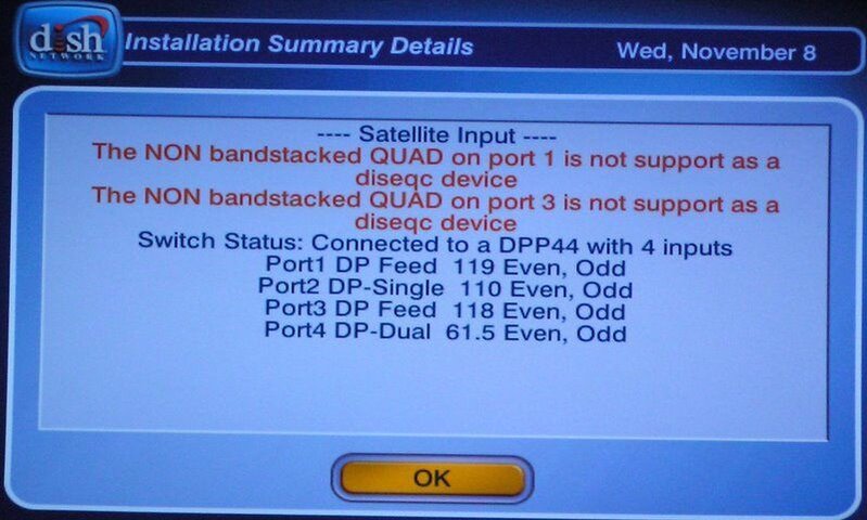 InstallSummary3.jpg
