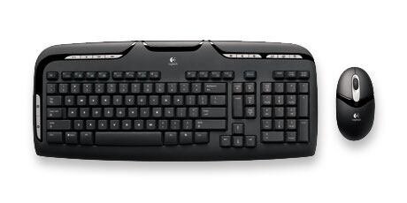Logitech12771.jpg