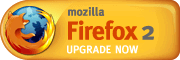 firefox-spread-btn-2.png