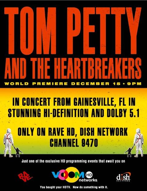 tompetty.jpg