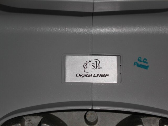 pict0005.jpg