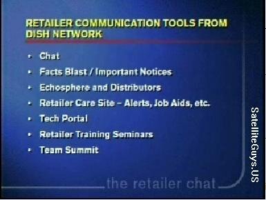 retailer9.jpg
