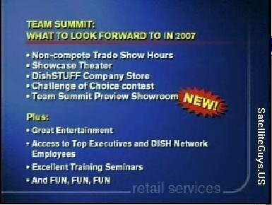 retailer11.jpg