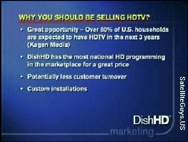 retailer18.jpg