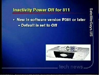retailer39.jpg