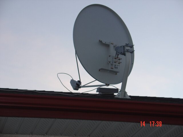 Fortec Dish Pictures 003.jpg