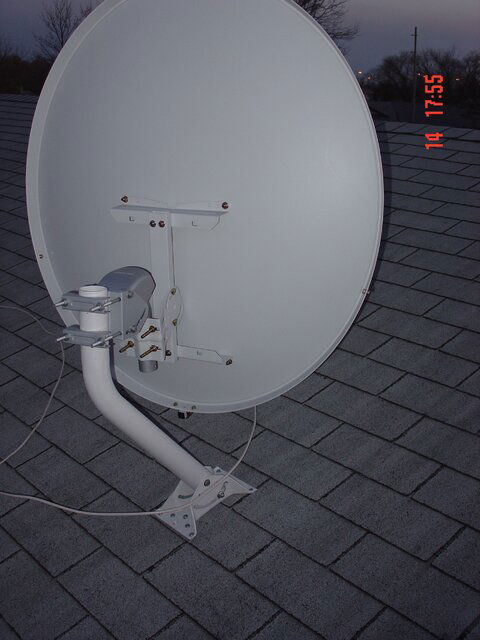 Fortec Dish Pictures 007.jpg