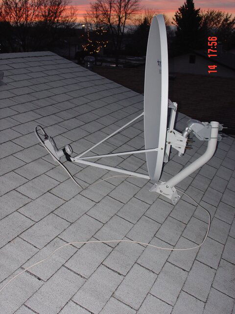 Fortec Dish Pictures 010.jpg