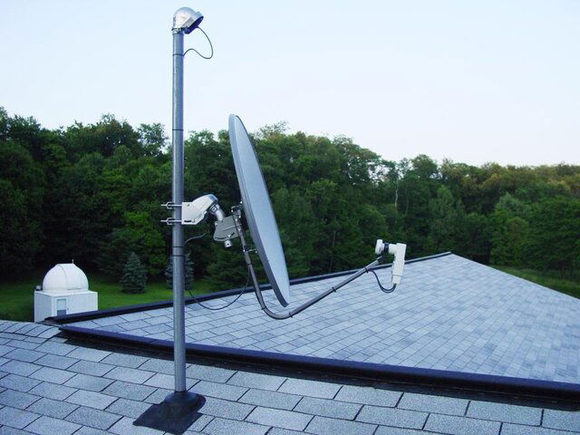 Dish85cm01.JPG