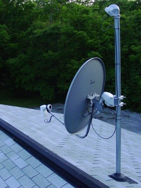 Dish85cm02sm.JPG