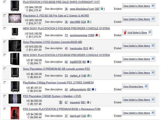 PS3sales.jpg