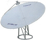 FS6D.gif