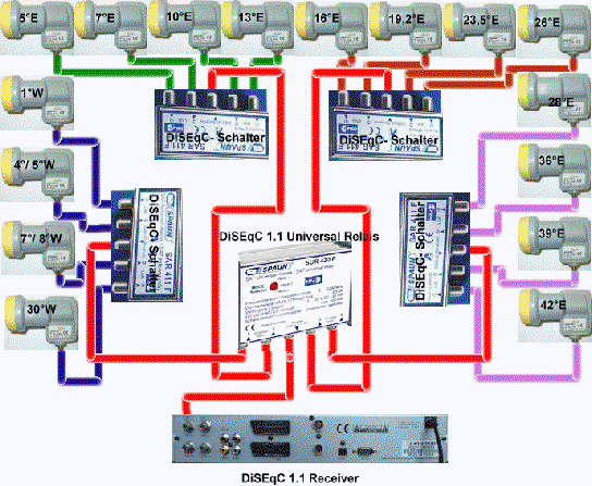 16lnb.gif