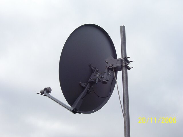 Alphastar Dish 1.jpg