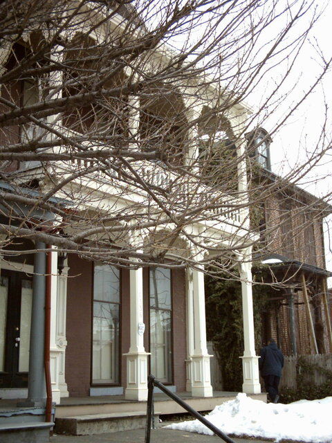 DSCI0002.JPG