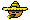 bandito.gif