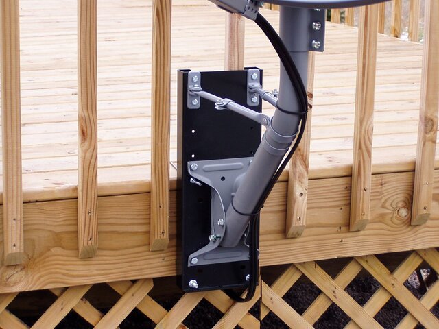 decklock34x6.jpg